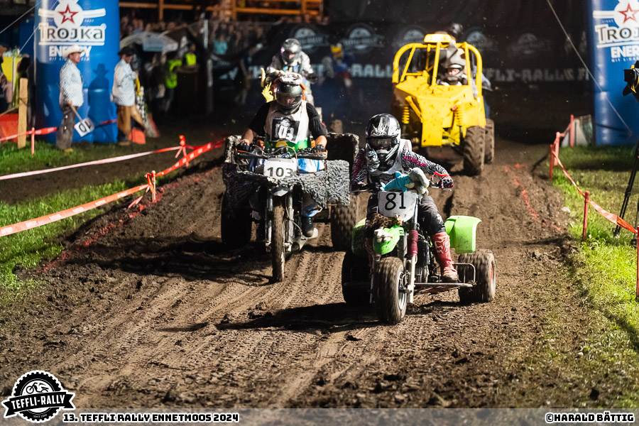 TR Harald-Baettig Knipsografen 2024-71307