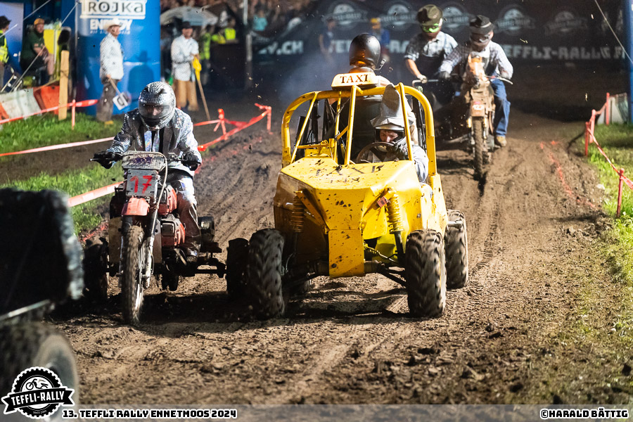 TR Harald-Baettig Knipsografen 2024-71309