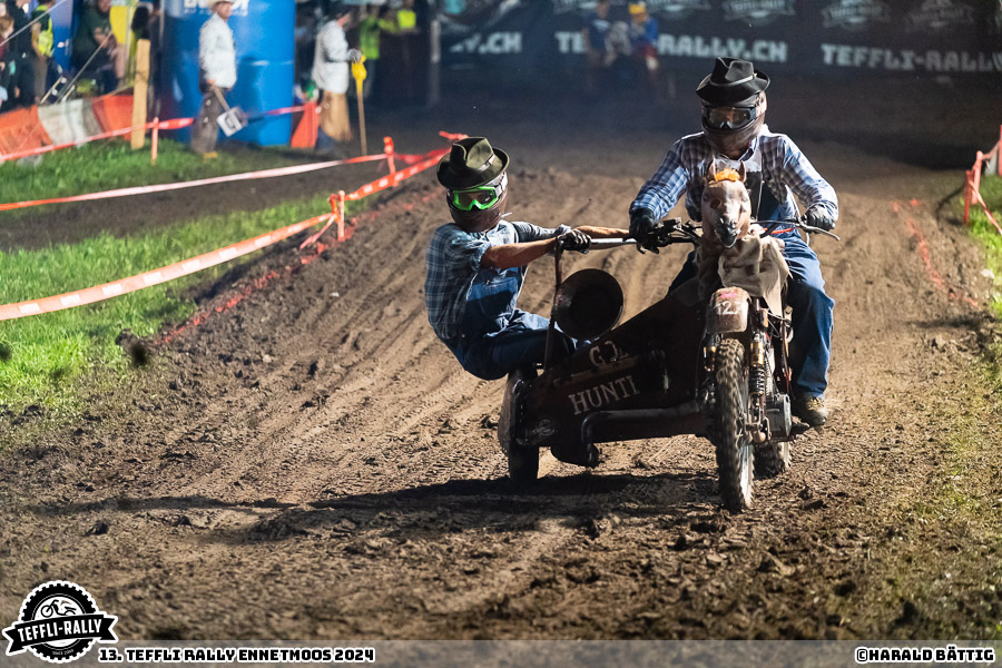 TR Harald-Baettig Knipsografen 2024-71310