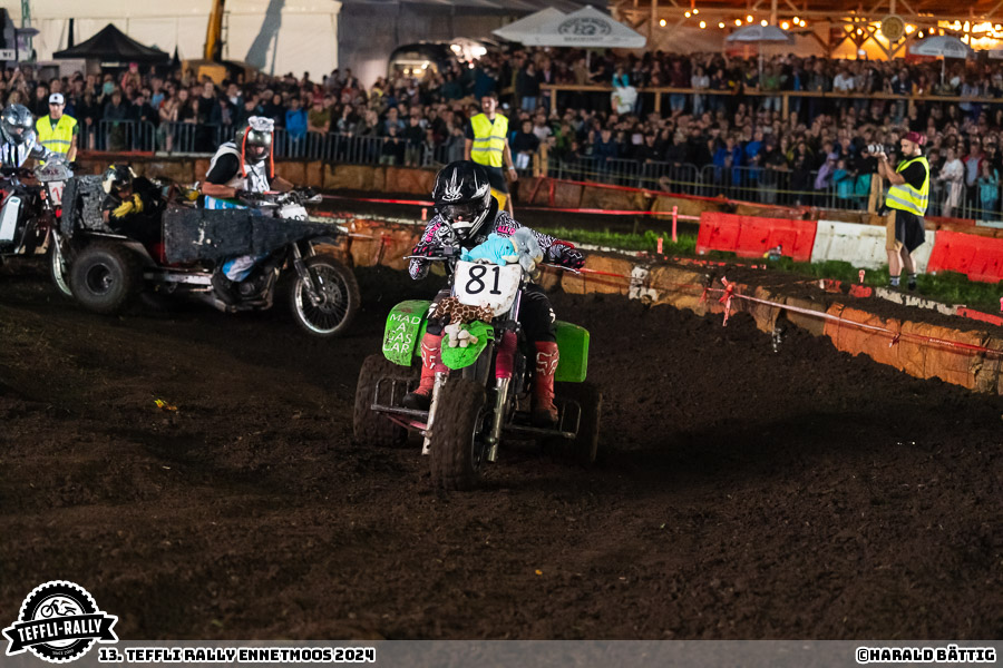 TR Harald-Baettig Knipsografen 2024-71311