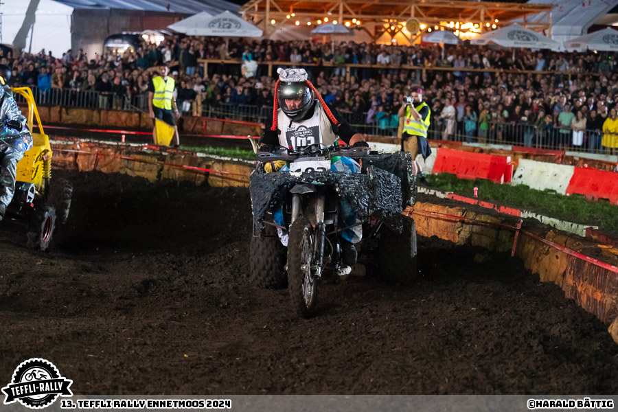 TR Harald-Baettig Knipsografen 2024-71312