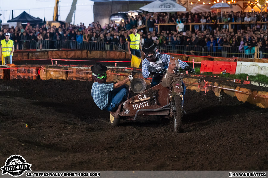 TR Harald-Baettig Knipsografen 2024-71314