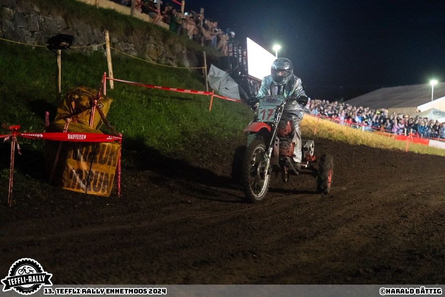 TR Harald-Baettig Knipsografen 2024-71319