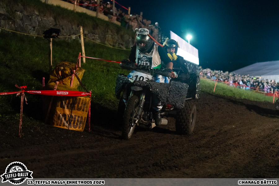 TR Harald-Baettig Knipsografen 2024-71321