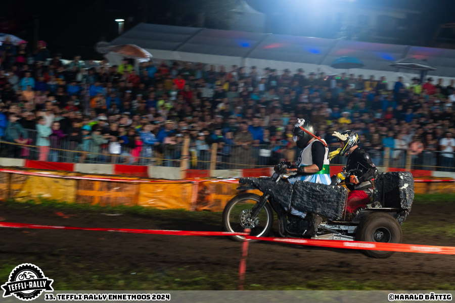 TR Harald-Baettig Knipsografen 2024-71327