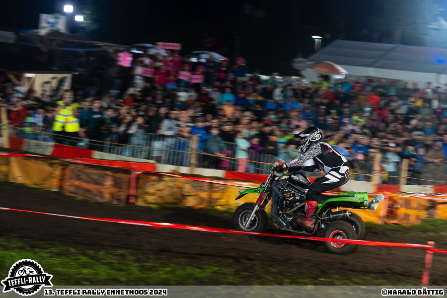 TR Harald-Baettig Knipsografen 2024-71328