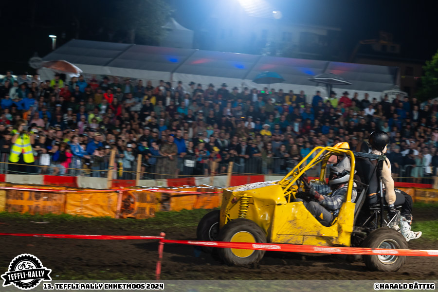 TR Harald-Baettig Knipsografen 2024-71330