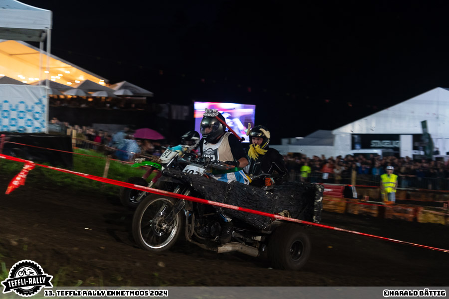 TR Harald-Baettig Knipsografen 2024-71331