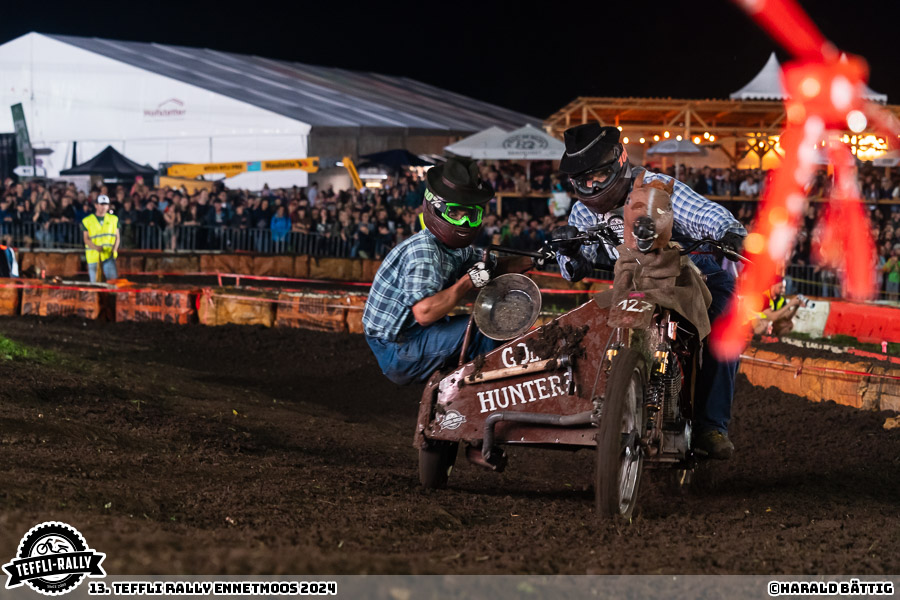 TR Harald-Baettig Knipsografen 2024-71339