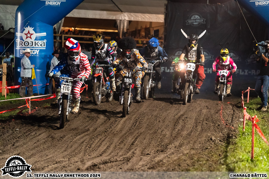 TR Harald-Baettig Knipsografen 2024-71348