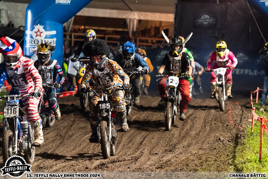 TR Harald-Baettig Knipsografen 2024-71349