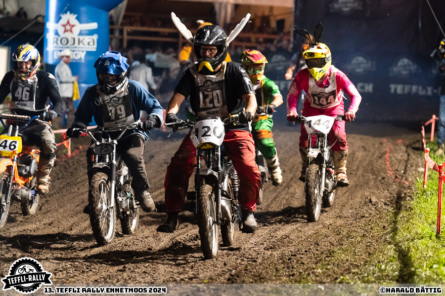 TR Harald-Baettig Knipsografen 2024-71350