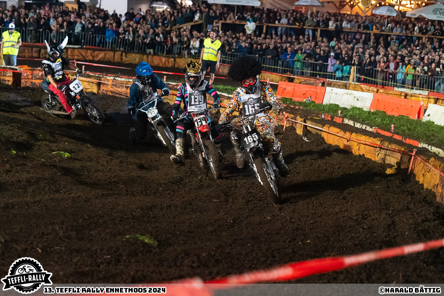 TR Harald-Baettig Knipsografen 2024-71352