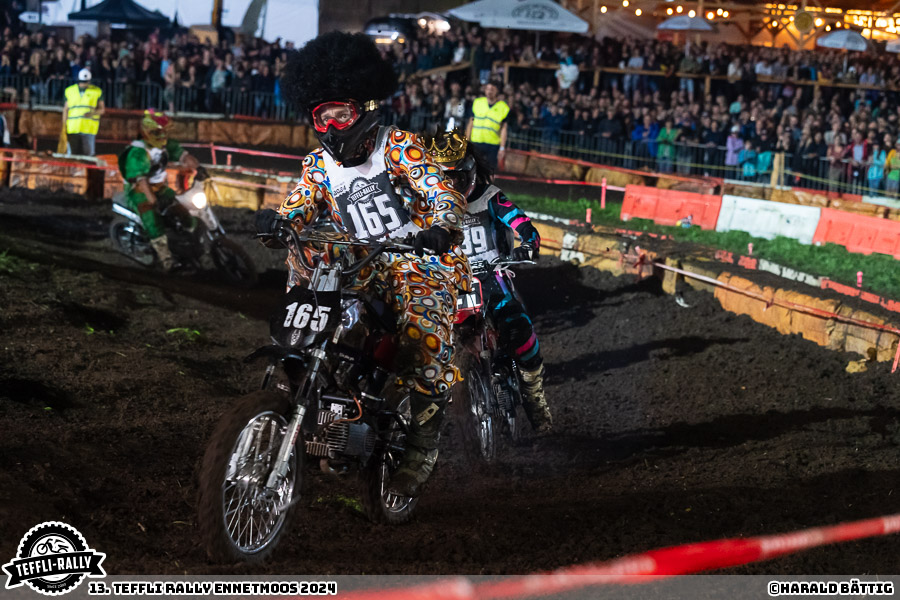 TR Harald-Baettig Knipsografen 2024-71353