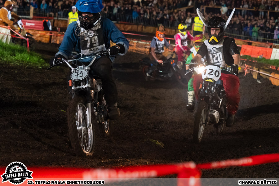 TR Harald-Baettig Knipsografen 2024-71355