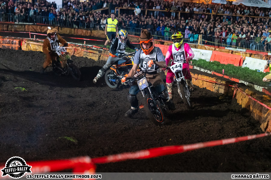 TR Harald-Baettig Knipsografen 2024-71356