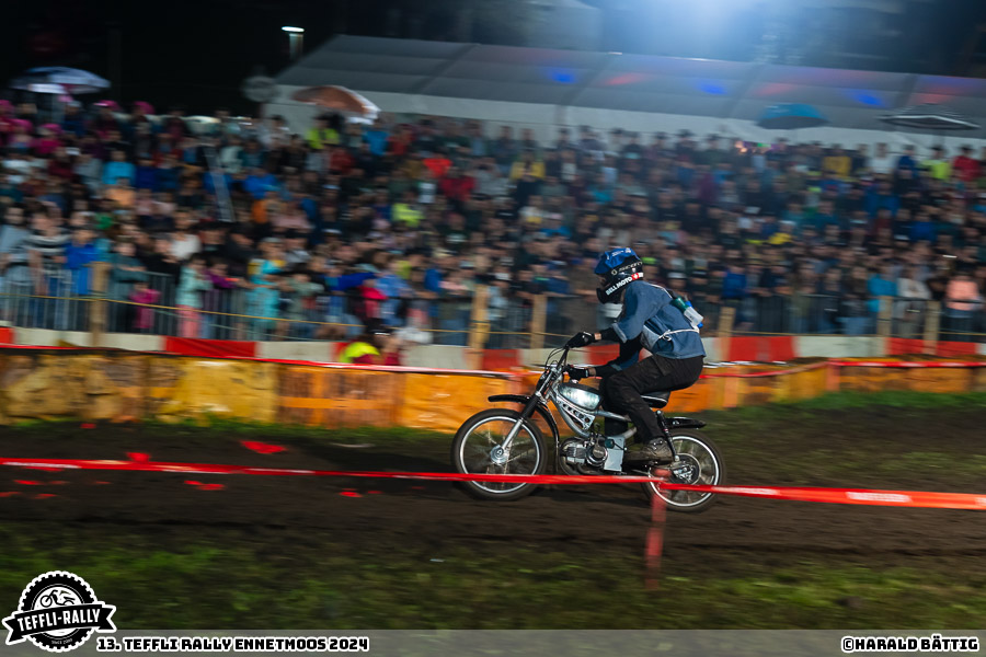 TR Harald-Baettig Knipsografen 2024-71358