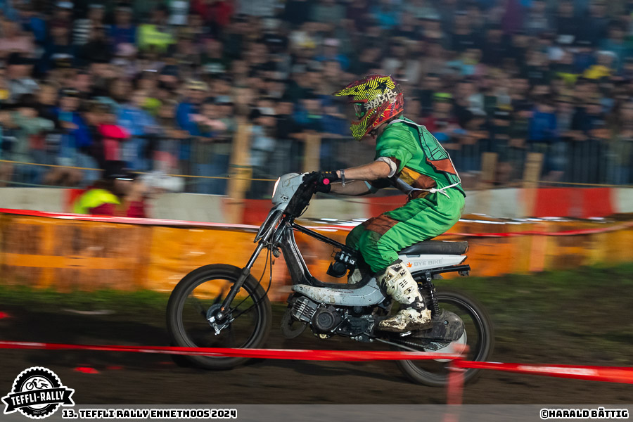 TR Harald-Baettig Knipsografen 2024-71359