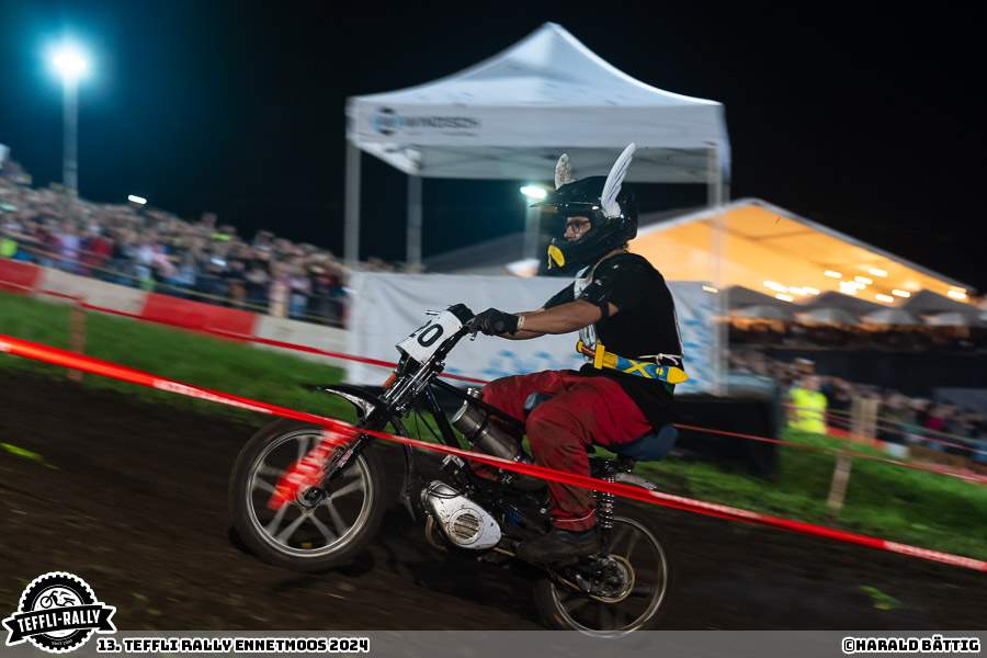 TR Harald-Baettig Knipsografen 2024-71361