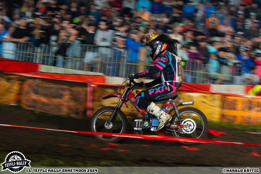 TR Harald-Baettig Knipsografen 2024-71363