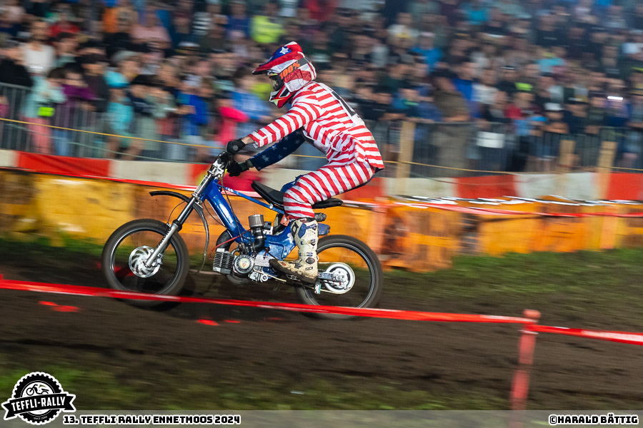 TR Harald-Baettig Knipsografen 2024-71364