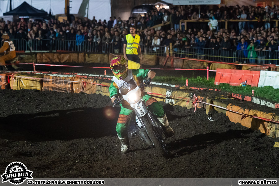 TR Harald-Baettig Knipsografen 2024-71367