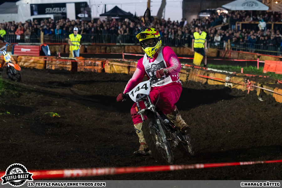 TR Harald-Baettig Knipsografen 2024-71368