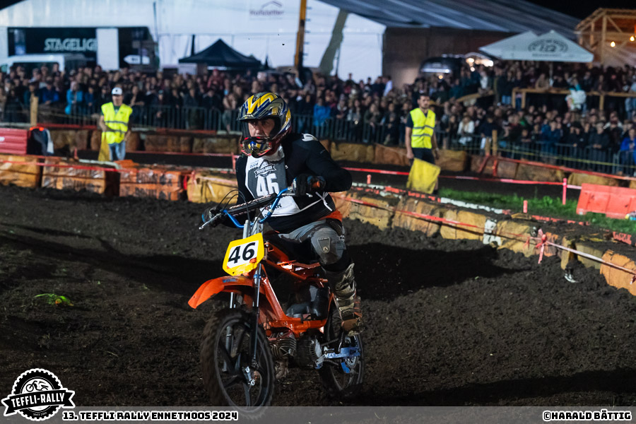 TR Harald-Baettig Knipsografen 2024-71369