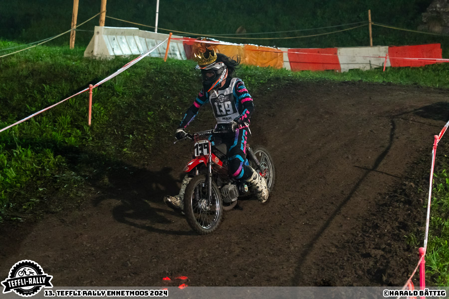 TR Harald-Baettig Knipsografen 2024-71370