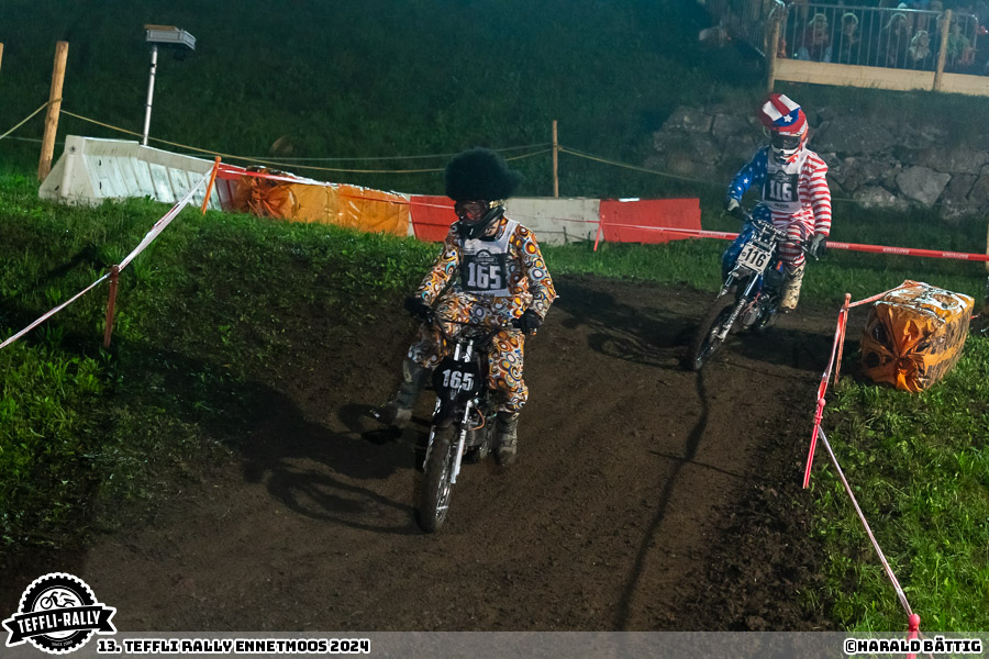 TR Harald-Baettig Knipsografen 2024-71371