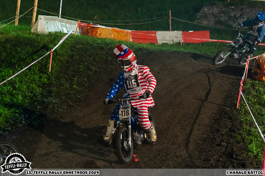 TR Harald-Baettig Knipsografen 2024-71372