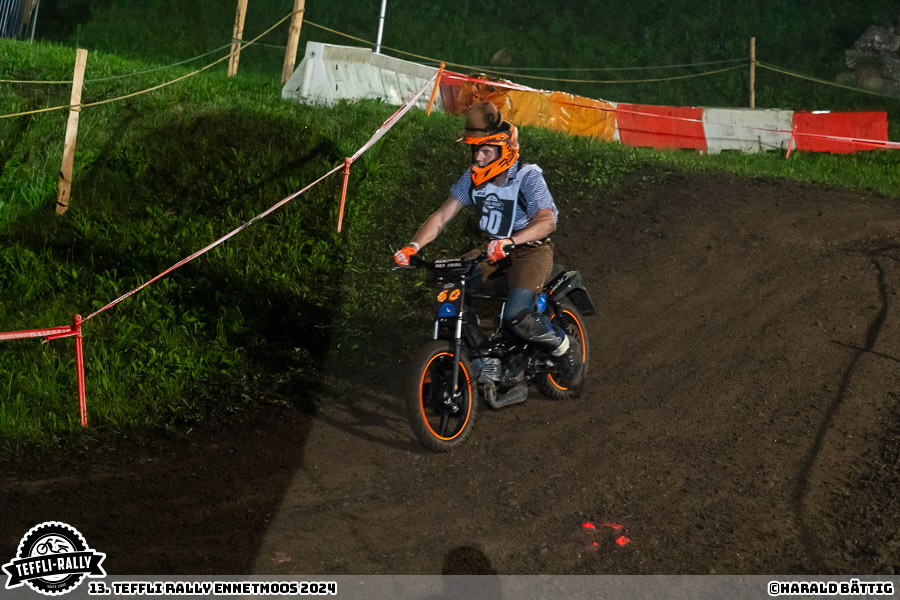 TR Harald-Baettig Knipsografen 2024-71374