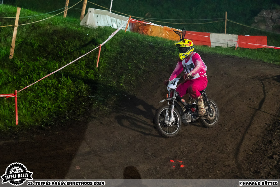 TR Harald-Baettig Knipsografen 2024-71376