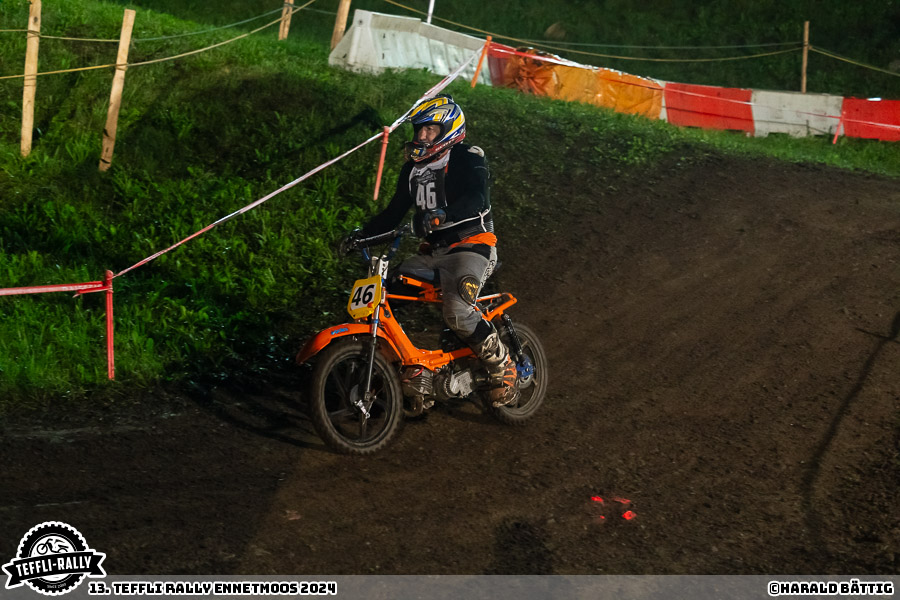 TR Harald-Baettig Knipsografen 2024-71377