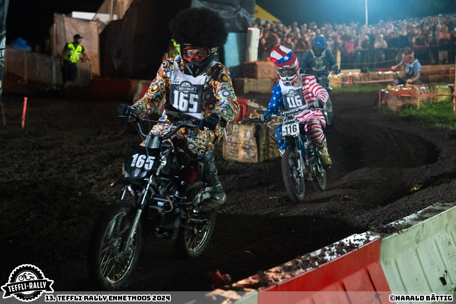 TR Harald-Baettig Knipsografen 2024-71381