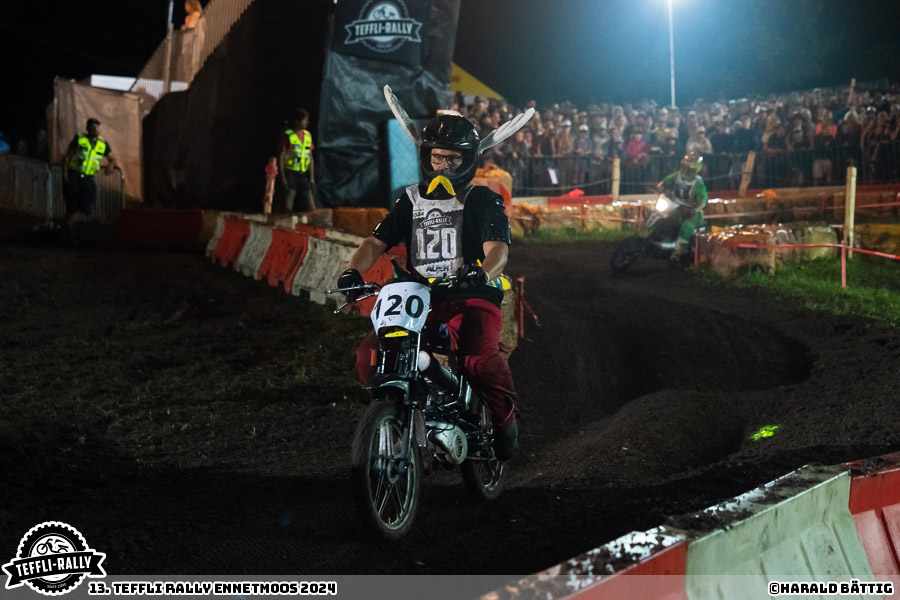 TR Harald-Baettig Knipsografen 2024-71383