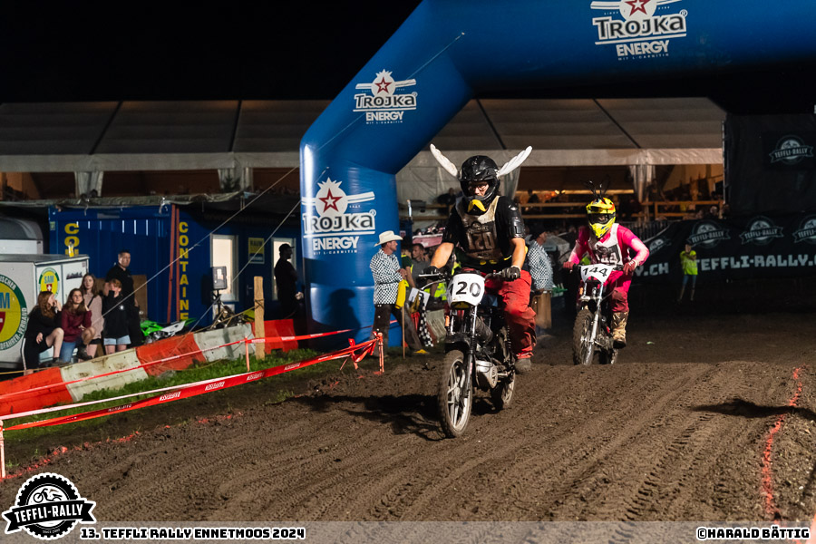 TR Harald-Baettig Knipsografen 2024-71387