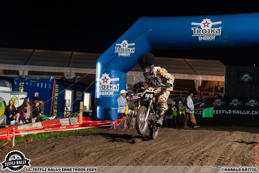 TR Harald-Baettig Knipsografen 2024-71389