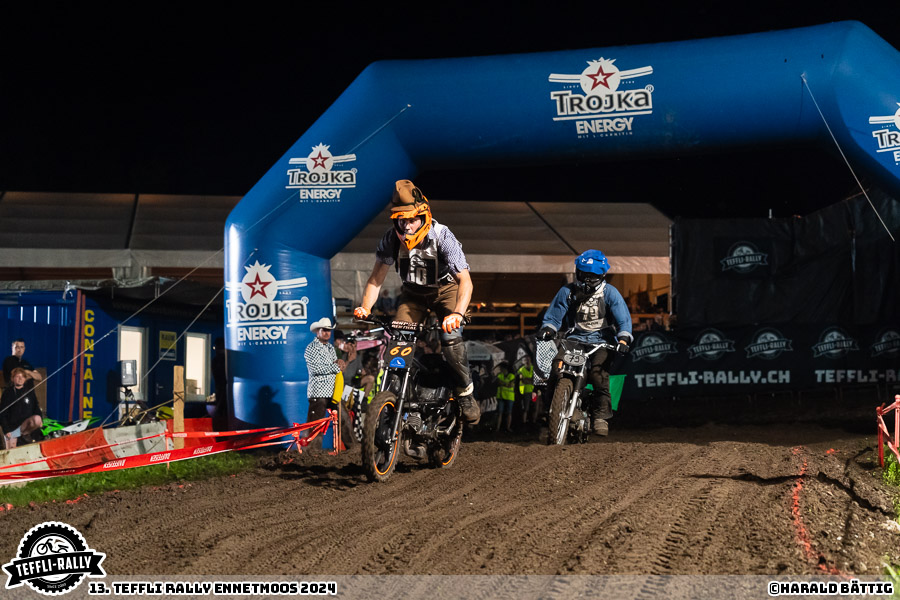 TR Harald-Baettig Knipsografen 2024-71390