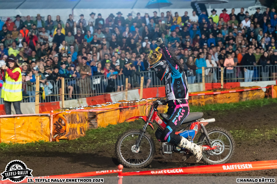 TR Harald-Baettig Knipsografen 2024-71396