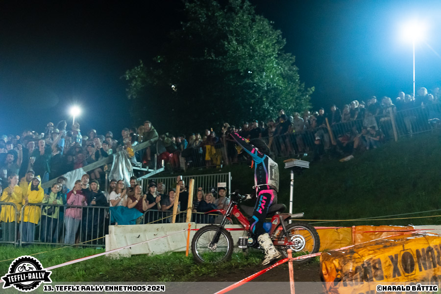 TR Harald-Baettig Knipsografen 2024-71398