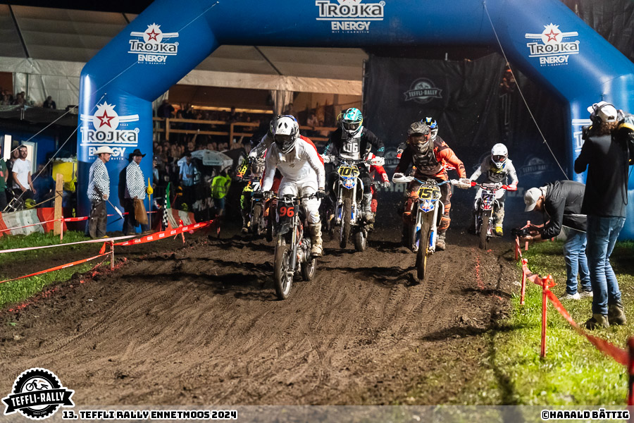 TR Harald-Baettig Knipsografen 2024-71404