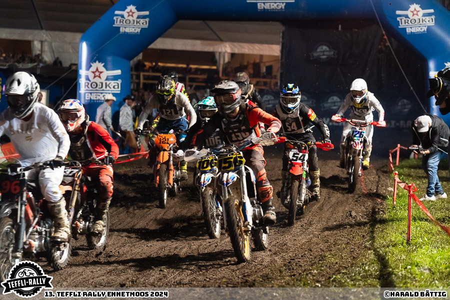 TR Harald-Baettig Knipsografen 2024-71405