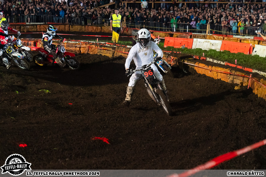 TR Harald-Baettig Knipsografen 2024-71408