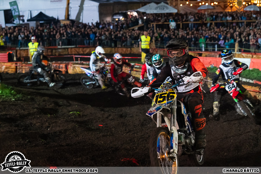 TR Harald-Baettig Knipsografen 2024-71410