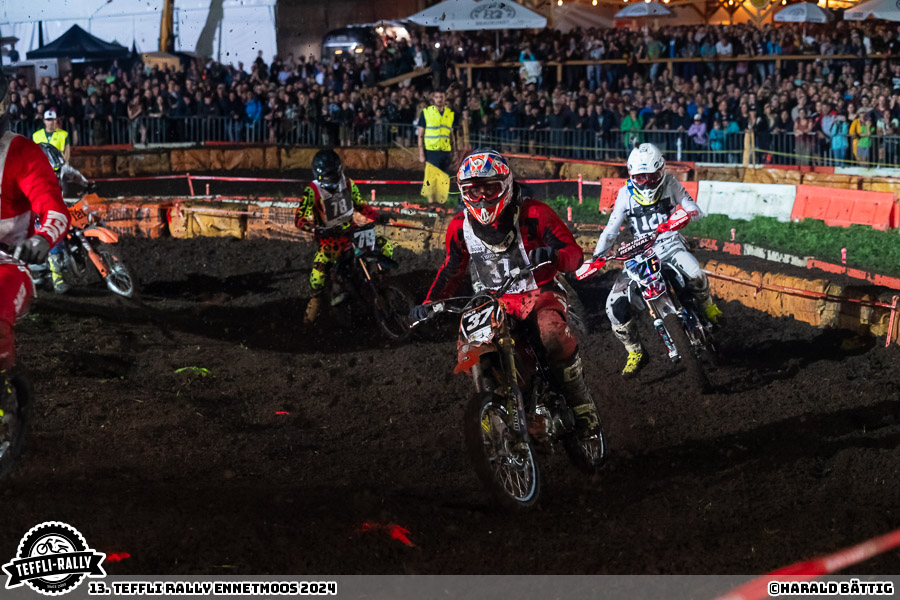 TR Harald-Baettig Knipsografen 2024-71412