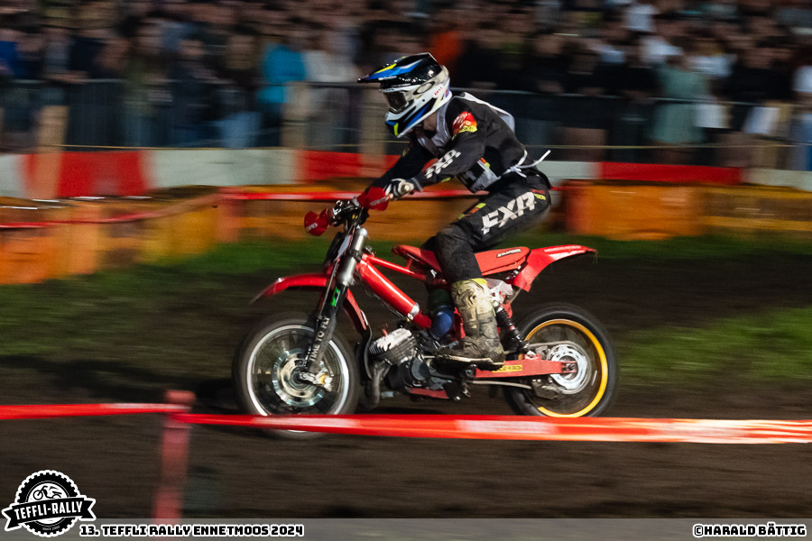 TR Harald-Baettig Knipsografen 2024-71417