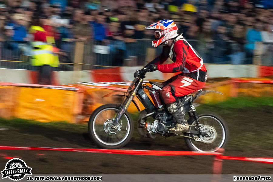 TR Harald-Baettig Knipsografen 2024-71418