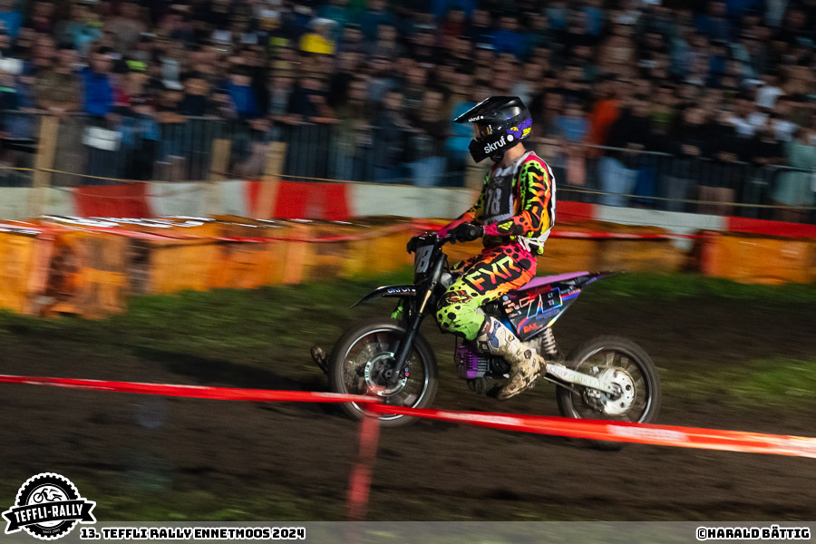 TR Harald-Baettig Knipsografen 2024-71419