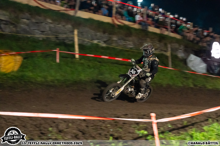 TR Harald-Baettig Knipsografen 2024-71424